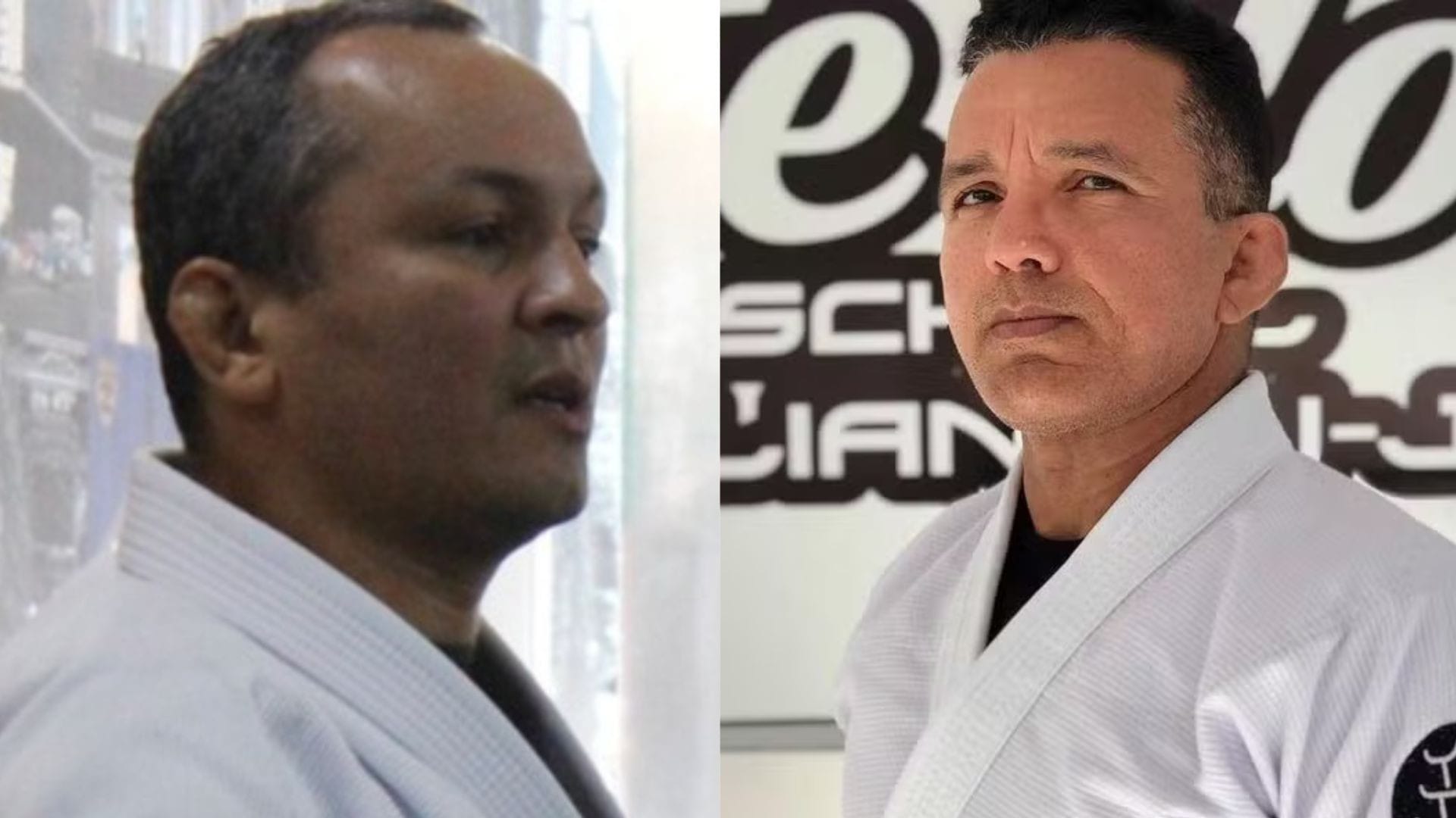 Crimes Sexuais no Jiu-Jitsu: Três Professores Presos em Menos de Três Anos no Amazonas