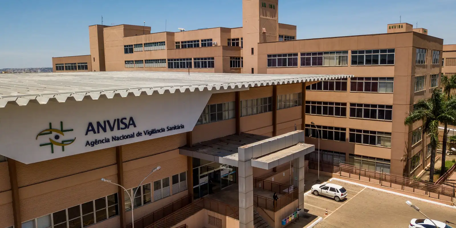 Anvisa Avalia Nova Normativa para Manipulação de Canetas Emagrecedoras