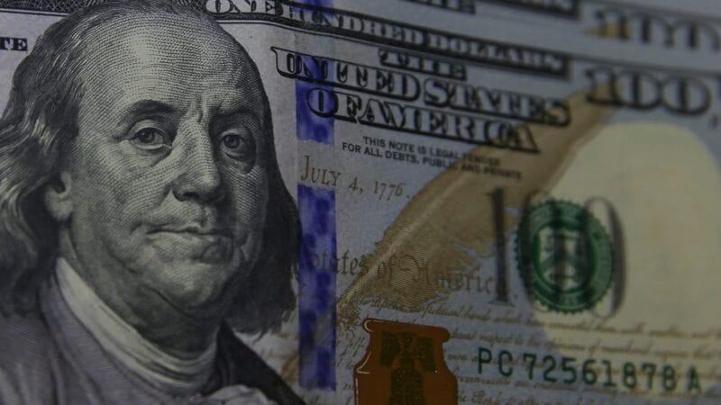 Dólar e Bolsa em Alta: Alívio no Oriente Médio Impacta o Mercado Financeiro