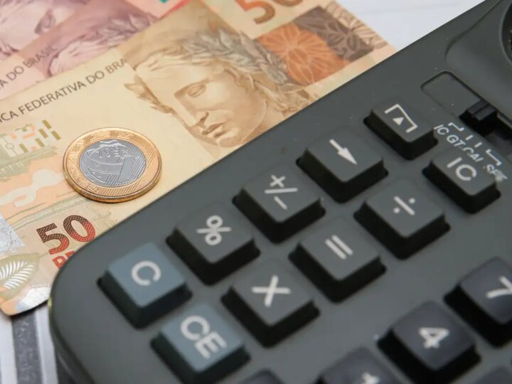 Ipea Prever Crescimento de 1,8% no PIB Brasileiro Apesar de Crises Internacionais