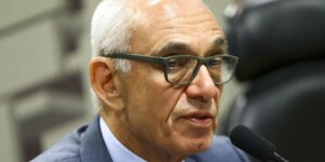 Retomada da Ação Penal Contra Ex-Presidente da Vale: Decisão do STJ