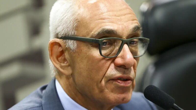 Retomada da Ação Penal Contra Ex-Presidente da Vale: Decisão do STJ