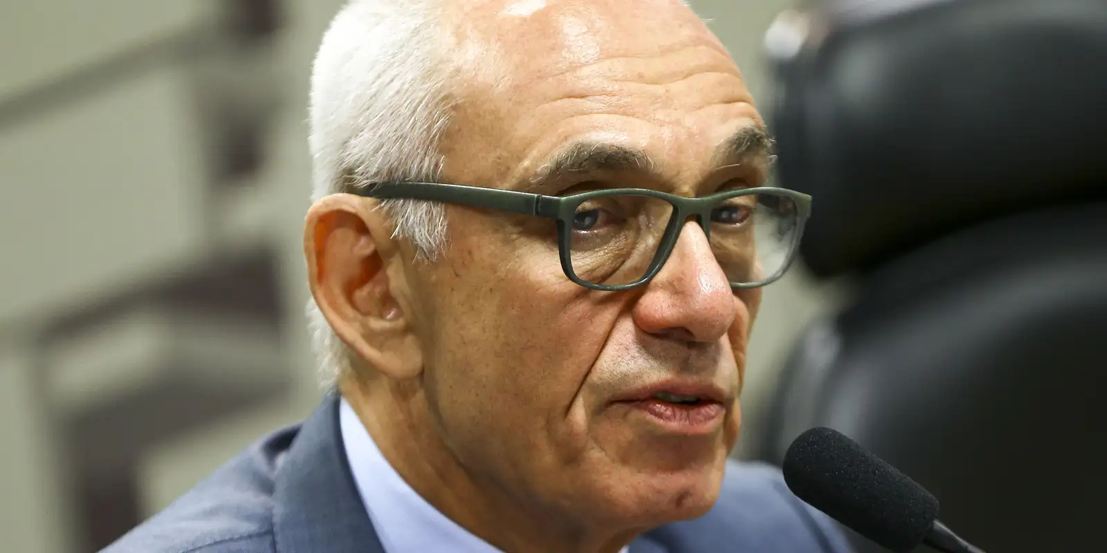 Retomada da Ação Penal Contra Ex-Presidente da Vale: Decisão do STJ