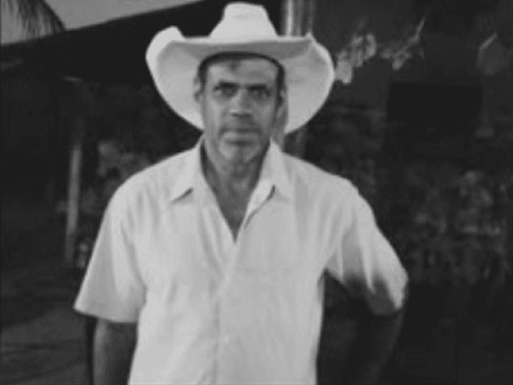 Motociclista de 67 anos perde a vida em acidente na TO-164, no Tocantins