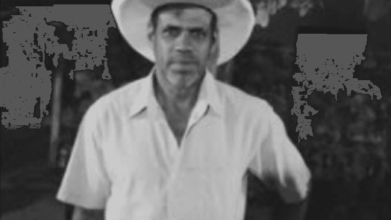 Motociclista de 67 anos perde a vida em acidente na TO-164, no Tocantins