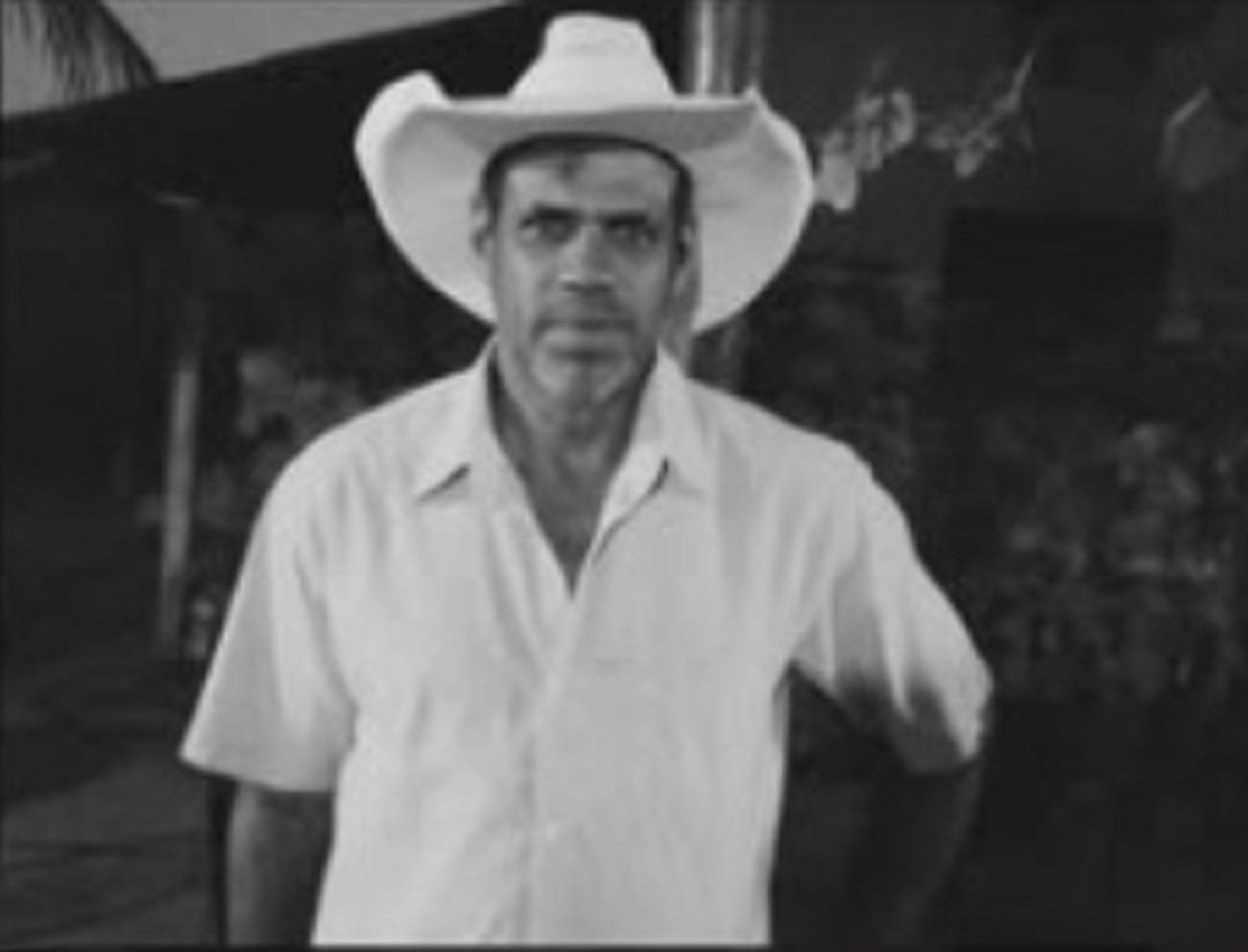 Motociclista de 67 anos perde a vida em acidente na TO-164, no Tocantins