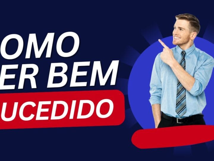 Vaga de emprego: o que você precisa saber para se destacar!