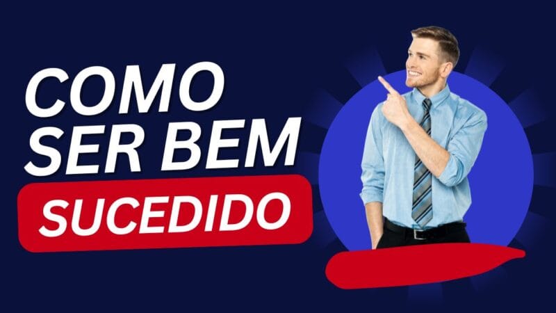 Vaga de emprego: o que você precisa saber para se destacar!