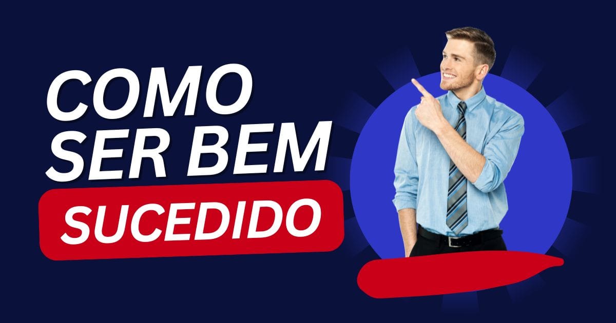 Vaga de emprego: o que você precisa saber para se destacar!