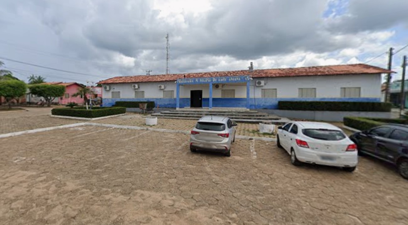 Ministério Público do Tocantins Solicita Suspensão de Shows em Meio a Crise Financeira