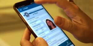 Prazo Final para Regularização do Título de Eleitor se Aproxima