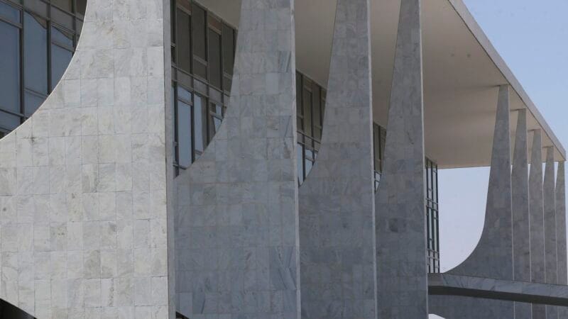 Ampliados Direitos Trabalhistas para Terceirizados no Governo Federal