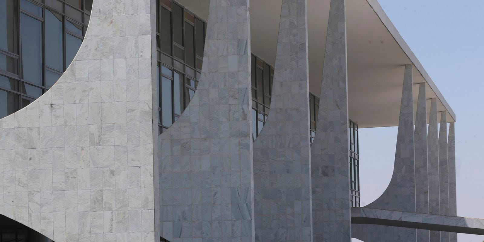 Ampliados Direitos Trabalhistas para Terceirizados no Governo Federal