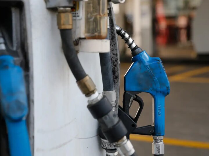 Queda no Preço do Diesel Marca Primeira Reação da ANP Após Conflito no Oriente Médio