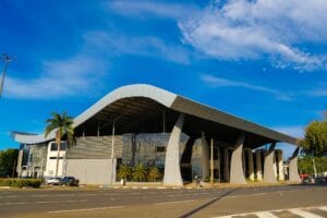 Assembleia Legislativa de Roraima Abre Concurso com 226 Vagas e Salários Atrativos