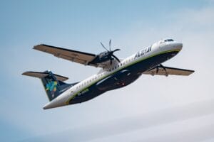 Azul Expande Operações Aéreas no Interior de Rondônia com Novas Rotas