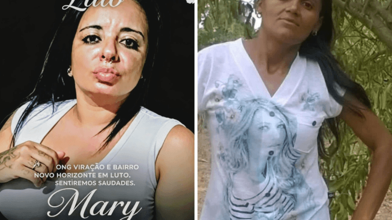 Acidente Fatal em Miracema do Tocantins: Motorista Preso e Comunidade em Luto