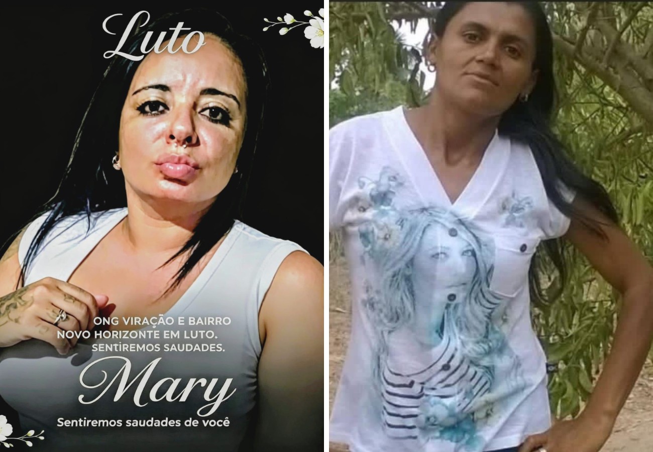 Acidente Fatal em Miracema do Tocantins: Motorista Preso e Comunidade em Luto