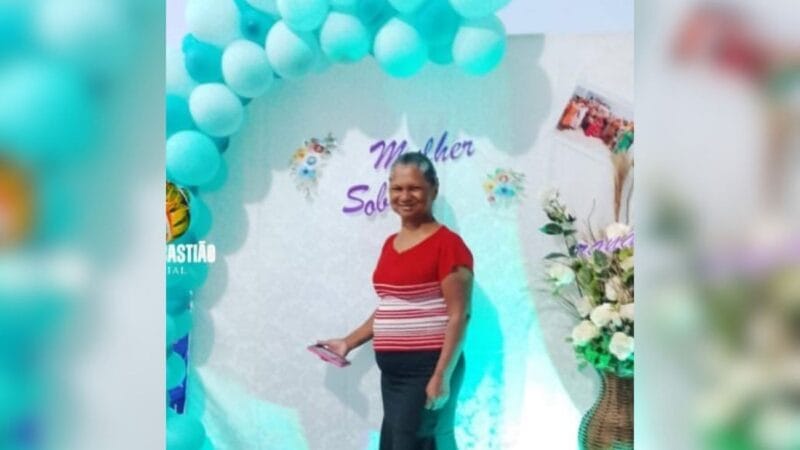 Tragédia em São Sebastião: Mulher de 67 anos morre após ser atingida por motociclista em manobras arriscadas