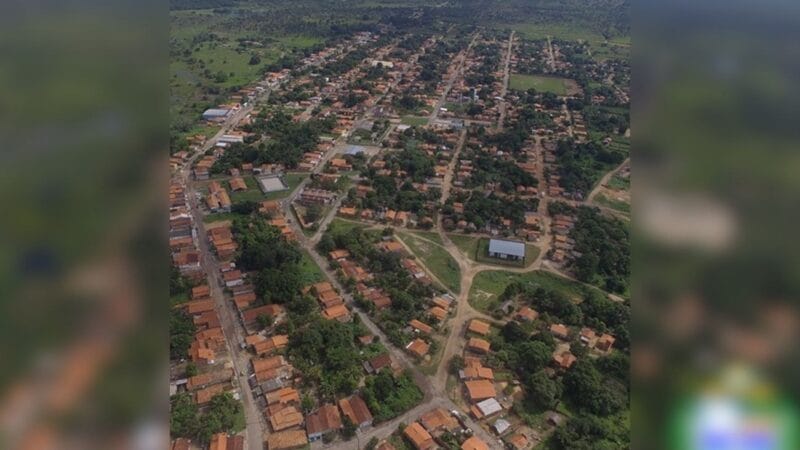 Emergência em Esperantina: Prefeitura Contrata Shows Mesmo Após Temporais