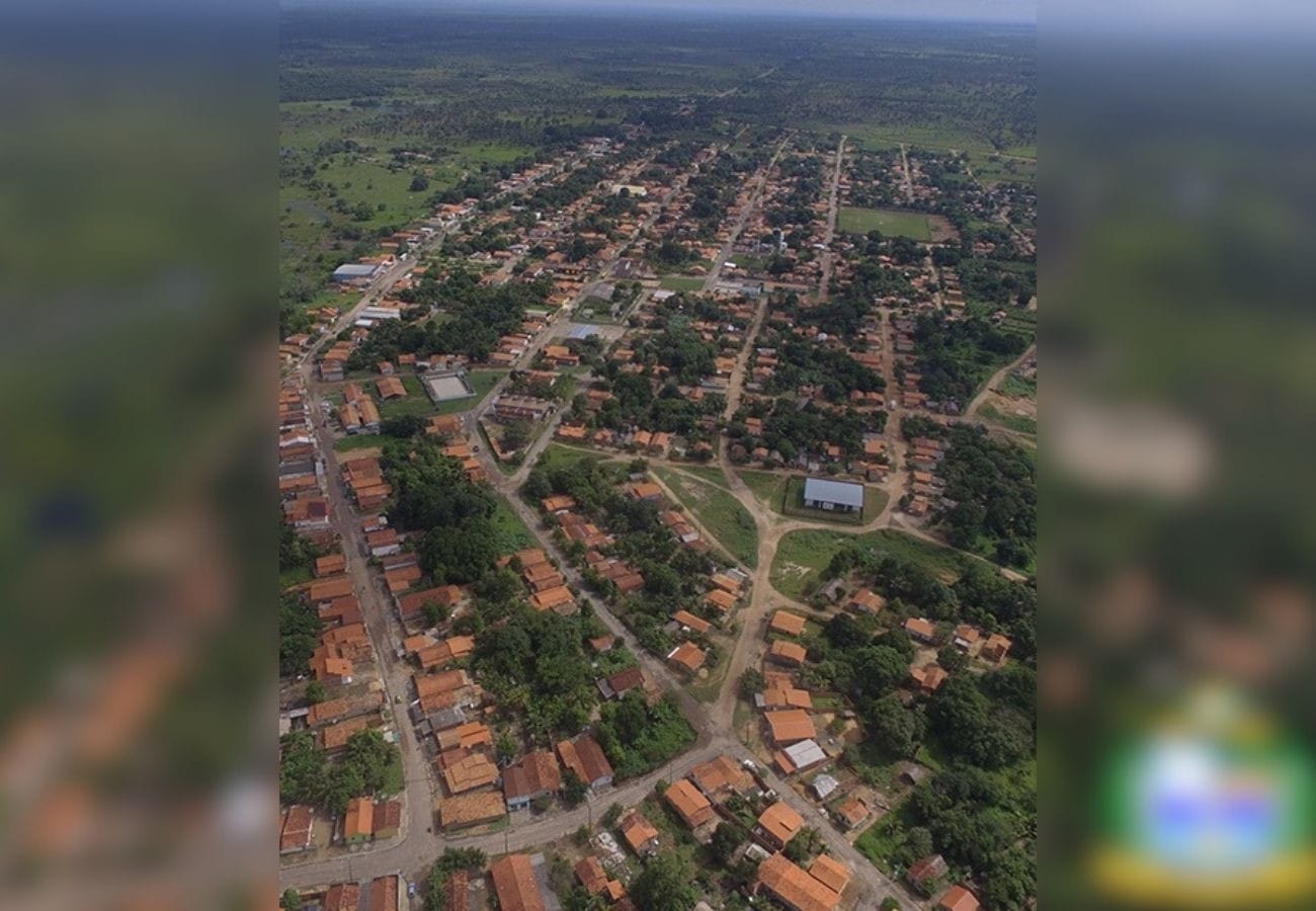 Emergência em Esperantina: Prefeitura Contrata Shows Mesmo Após Temporais