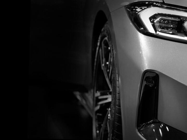 Grupo Rovema Lança Autovema E-CAR e Acompanha Mobilidade Elétrica em Rondônia