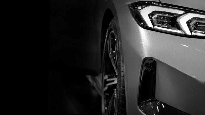 Grupo Rovema Lança Autovema E-CAR e Acompanha Mobilidade Elétrica em Rondônia