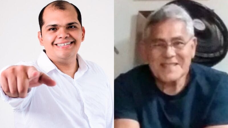 Eleições Indiretas no Amazonas: Chapas Oficializadas para Governança Temporária