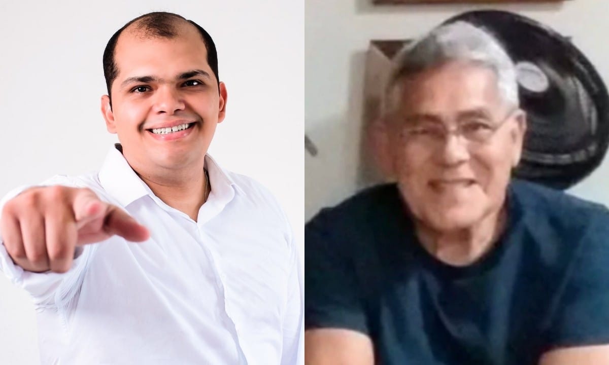 Eleições Indiretas no Amazonas: Chapas Oficializadas para Governança Temporária