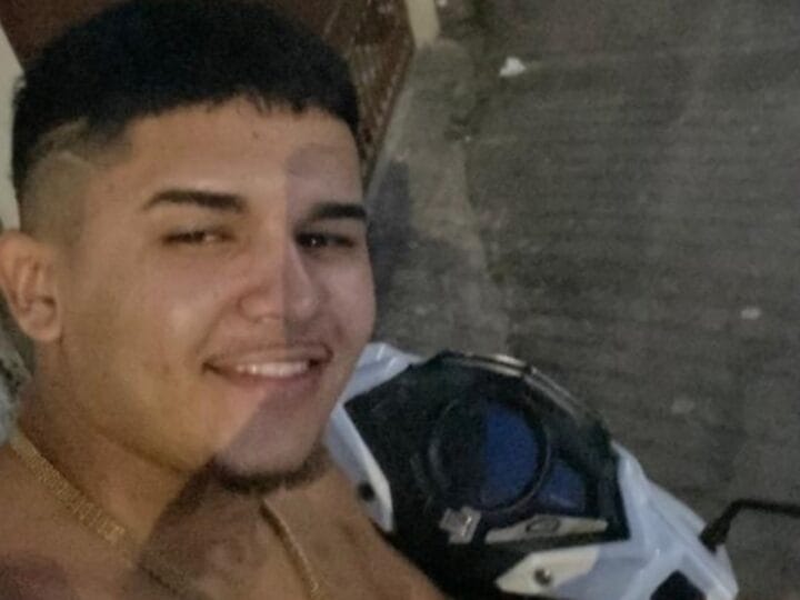 Tragédia em Manaus: Jovem Morre Durante Abordagem Policial e Família Busca Justiça
