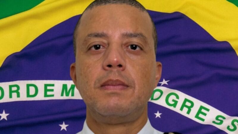 Causa da Morte de Capitão-Tenente da Marinha é Confirmada