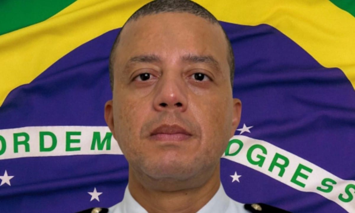 Causa da Morte de Capitão-Tenente da Marinha é Confirmada