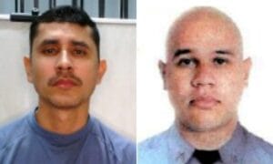 Entenda a Morte do Jovem Carlos André em Abordagem Policial em Manaus