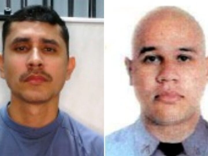Entenda a Morte do Jovem Carlos André em Abordagem Policial em Manaus