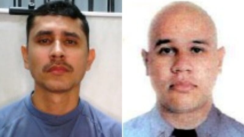 Entenda a Morte do Jovem Carlos André em Abordagem Policial em Manaus