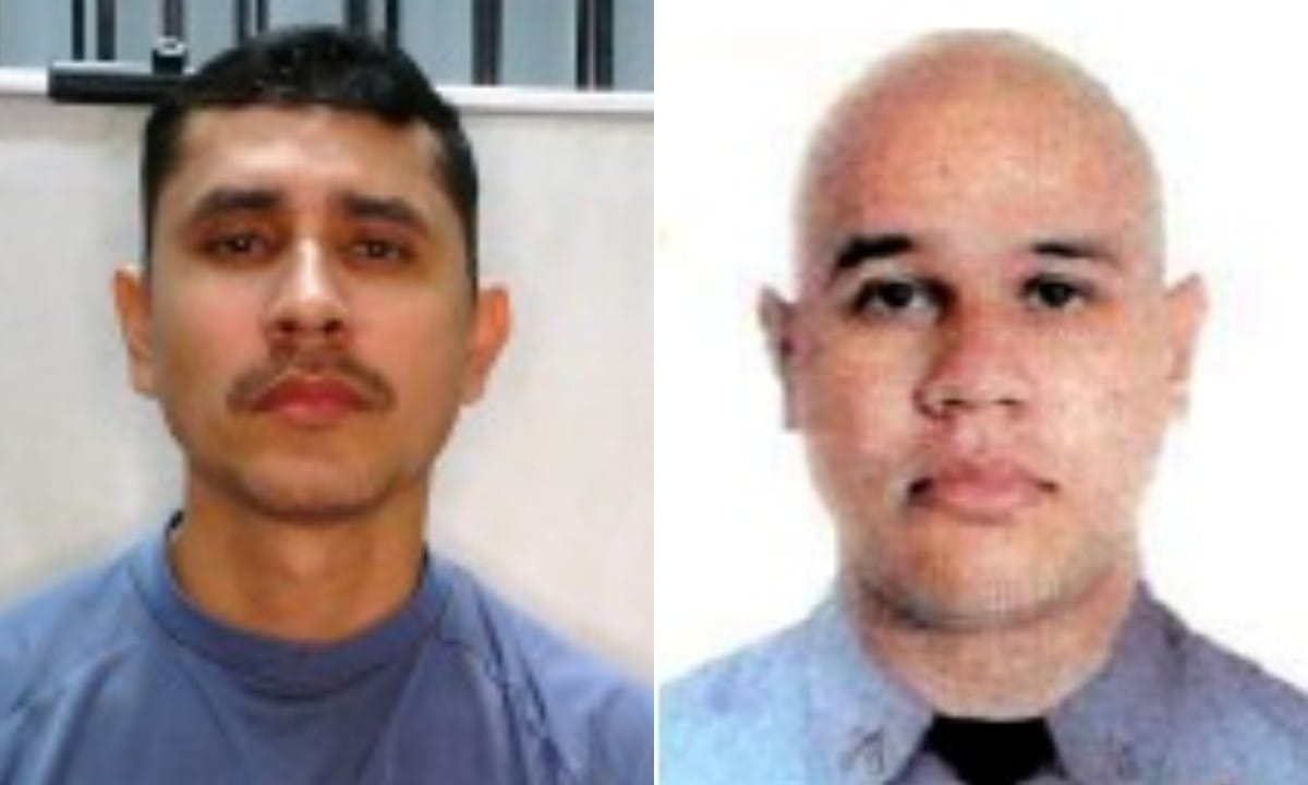 Entenda a Morte do Jovem Carlos André em Abordagem Policial em Manaus