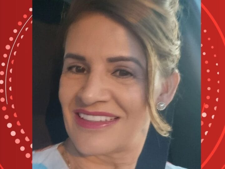 Mulher é assassinada e tem joias de alto valor roubadas em Rondônia