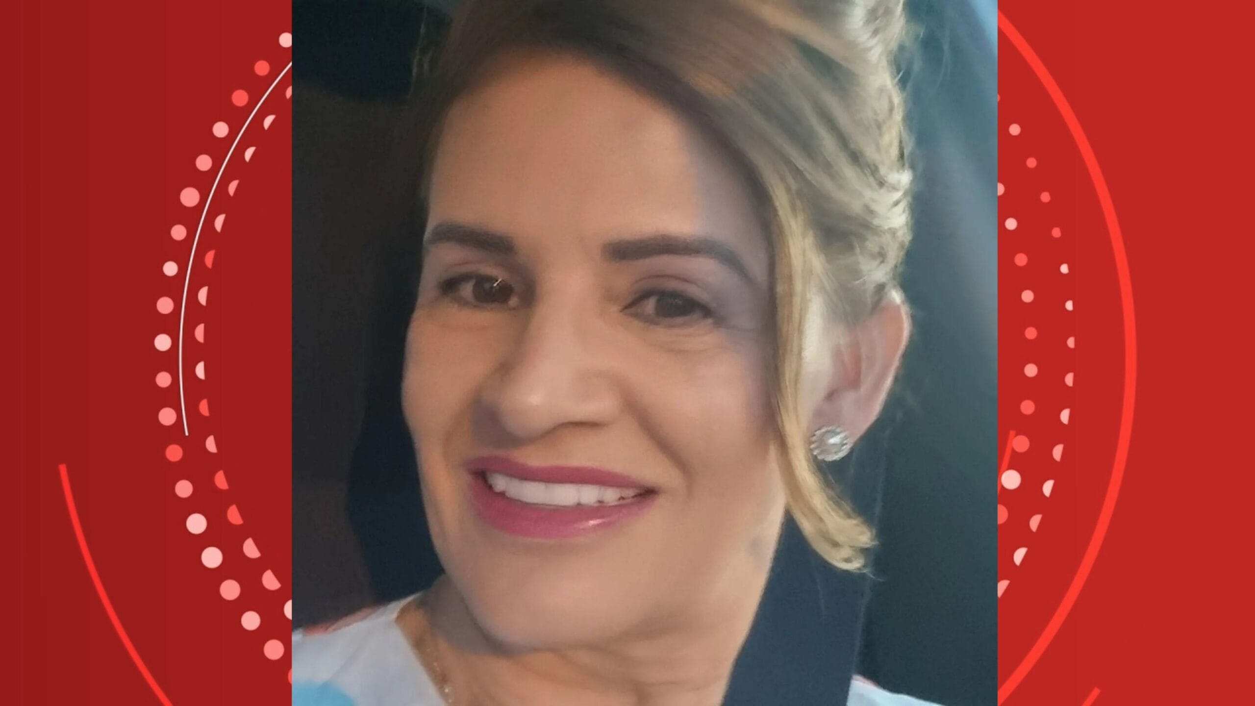 Mulher é assassinada e tem joias de alto valor roubadas em Rondônia