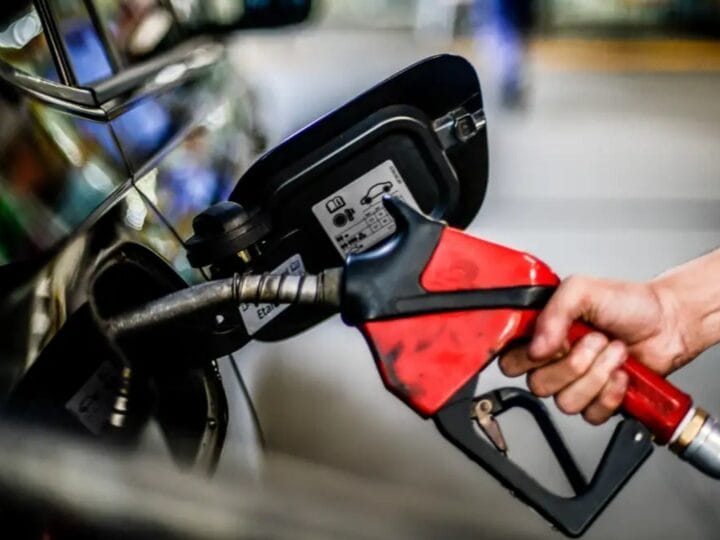 Rondônia Recusa Proposta Federal para Redução do Preço do Diesel