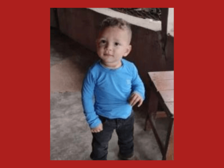 Polícia Intensifica Busca por Bebê Desaparecido em Eldorado dos Carajás, PA