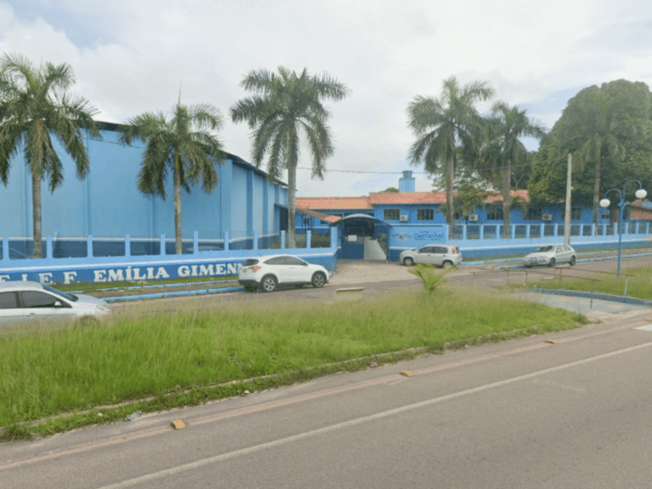 Adolescente com Autismo é Agredido em Escola Pública no Pará e Passa por Cirurgia Urgente