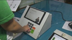 Mutirão para Regularização Eleitoral no Pará Neste Fim de Semana