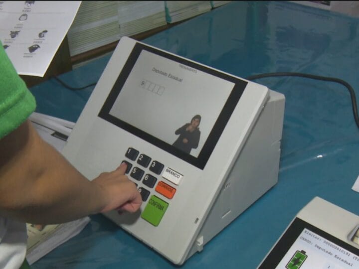 Mutirão para Regularização Eleitoral no Pará Neste Fim de Semana