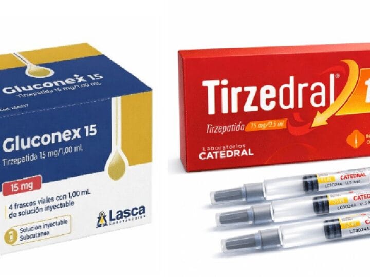 Anvisa e Conselhos de Saúde Firmam Acordo para Uso Seguro de Canetas Emagrecedoras