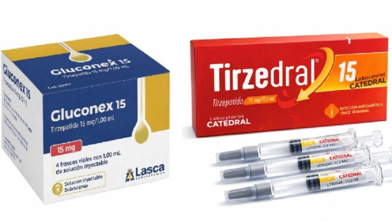 Anvisa e Conselhos de Saúde Firmam Acordo para Uso Seguro de Canetas Emagrecedoras