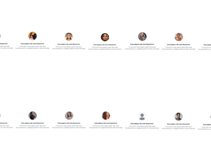 Desativação de Perfis de Influenciadores Envolvidos em Esquema do ‘Jogo do Tigrinho’ em Roraima