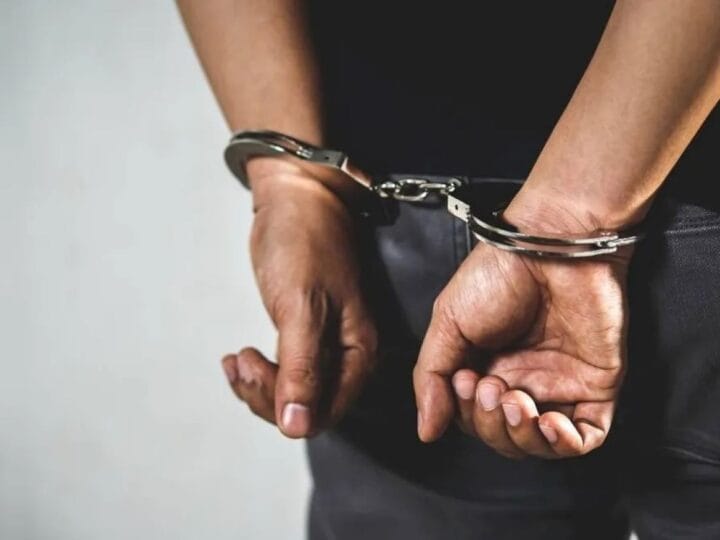 Médico Suspeito de Abusos e Homicídios é Detido em Manaus Durante Operação ‘Escudo Feminino’