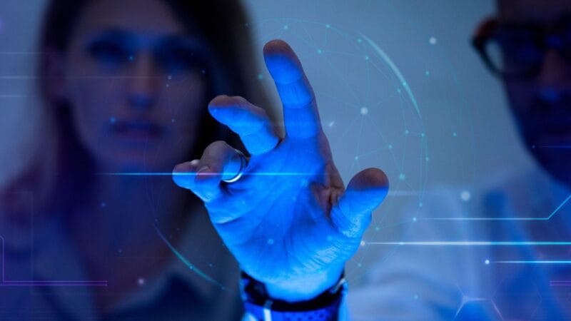 Finep e BNDES Abrem Edital para Seleção de Gestor de Fundo de Investimento em Inteligência Artificial