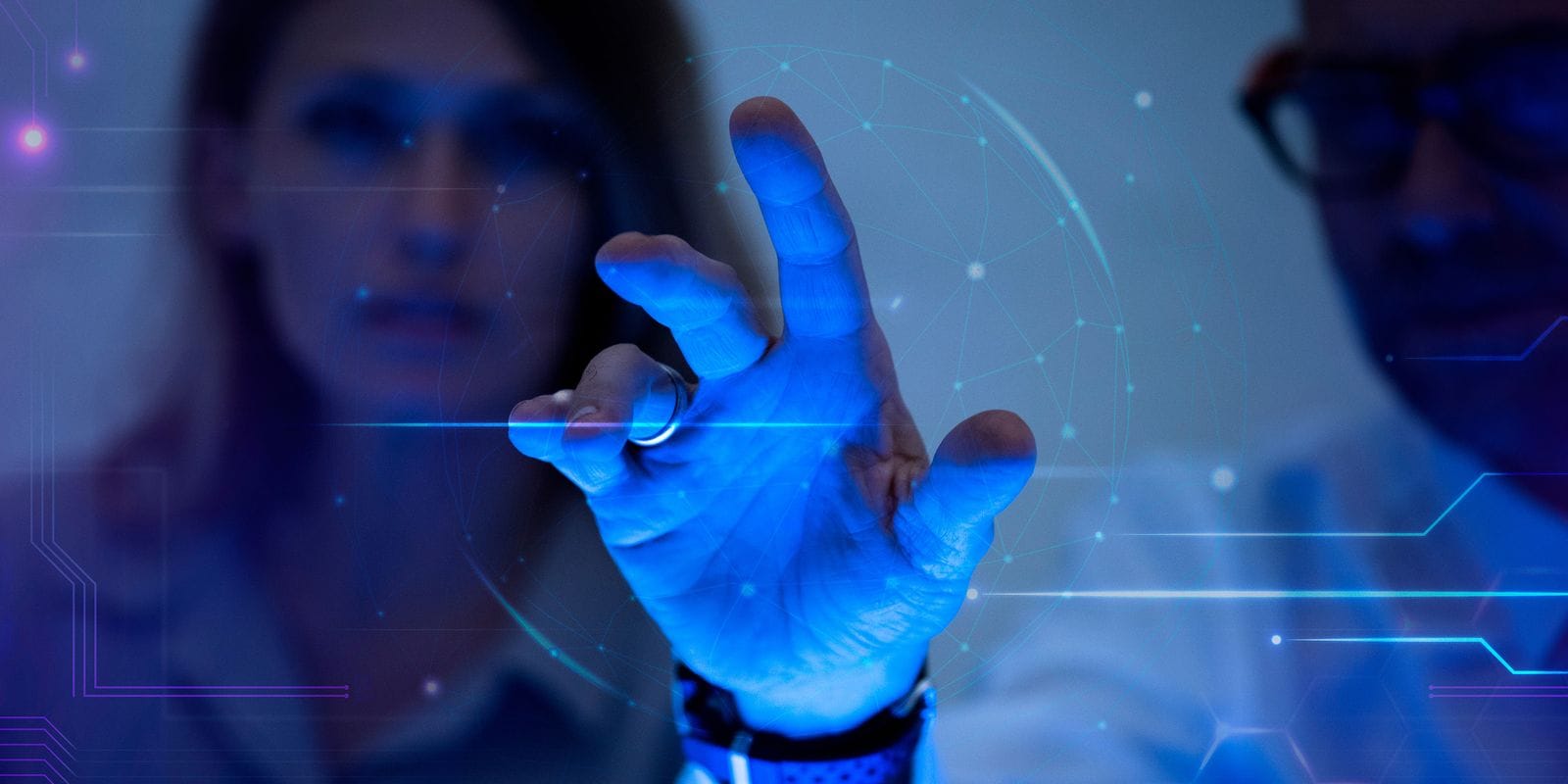 Finep e BNDES Abrem Edital para Seleção de Gestor de Fundo de Investimento em Inteligência Artificial