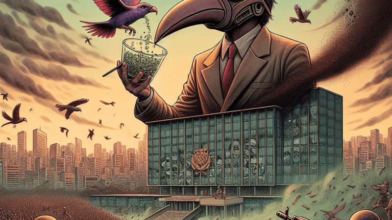 MedAprova Lança Processo Seletivo para Cursinho Preparatório ao Enem 2026 em Rio Branco